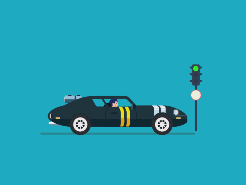 Motor Insurance