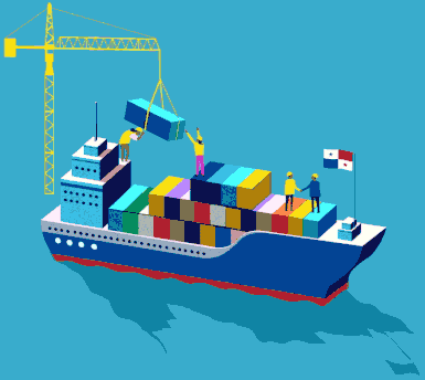 Marine-Insurance